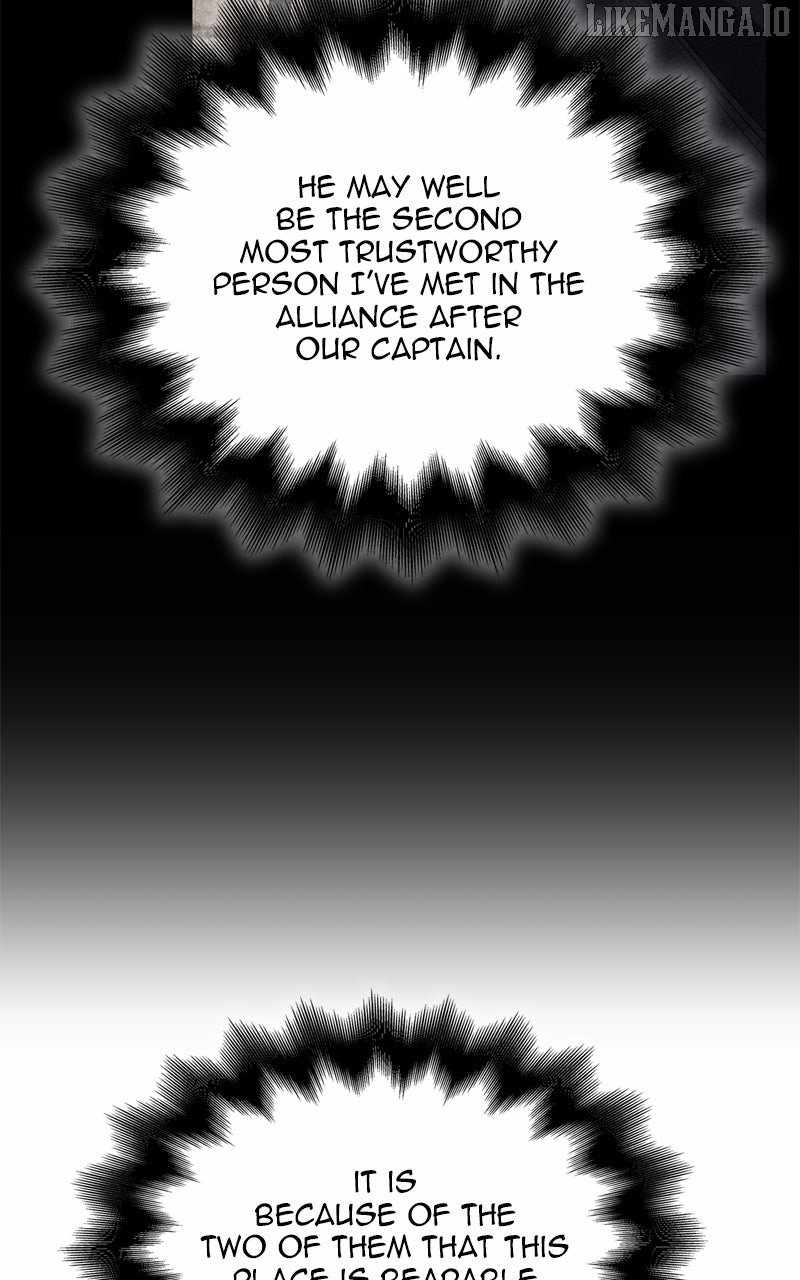 I Reincarnated as the Crazed Heir Chapter 147 - Page 14