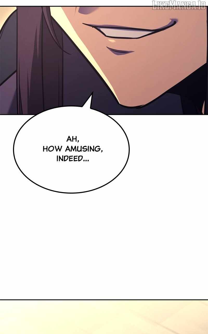 I Reincarnated as the Crazed Heir Chapter 147 - Page 140