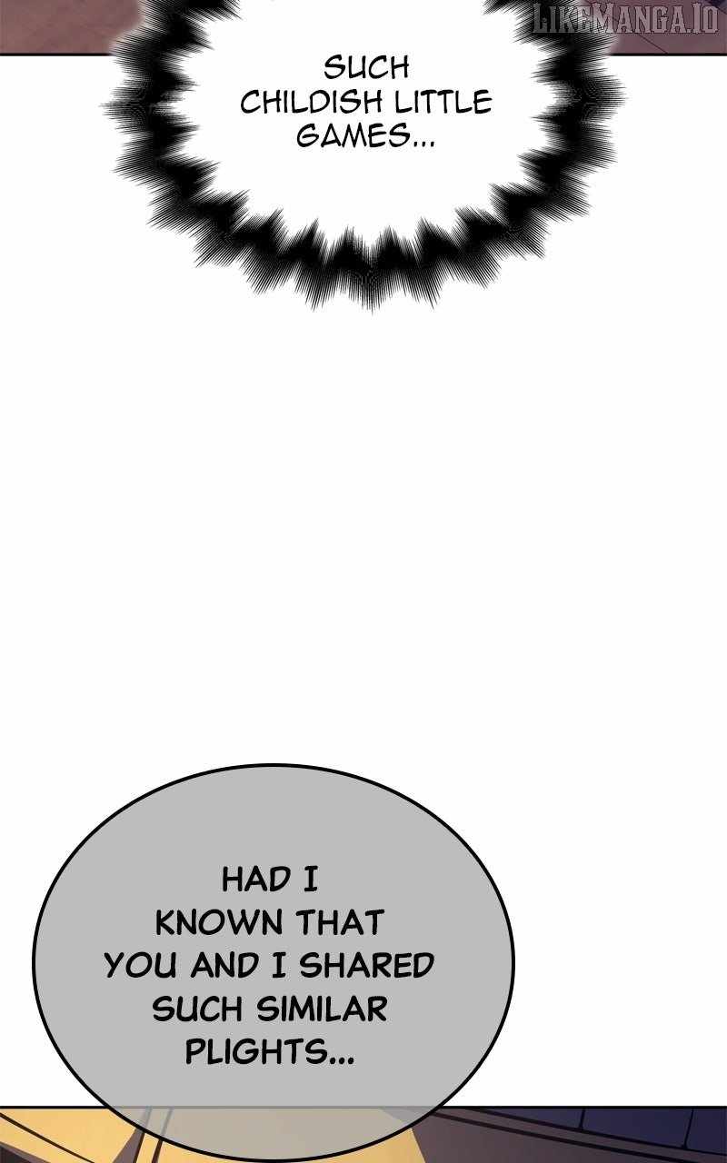 I Reincarnated as the Crazed Heir Chapter 147 - Page 142