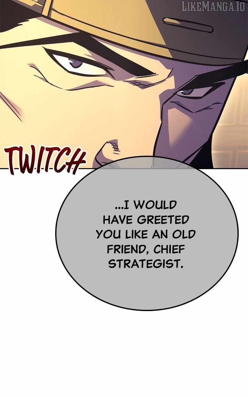 I Reincarnated as the Crazed Heir Chapter 147 - Page 143