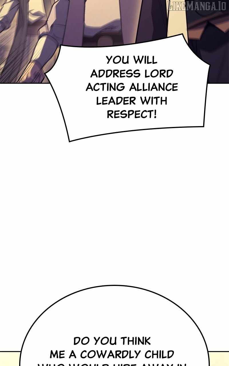 I Reincarnated as the Crazed Heir Chapter 147 - Page 145