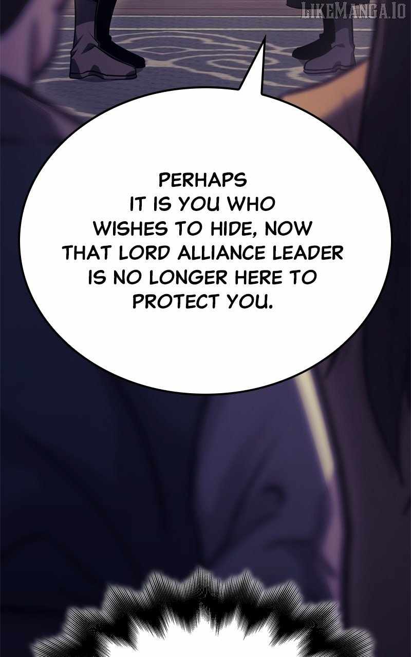 I Reincarnated as the Crazed Heir Chapter 147 - Page 147