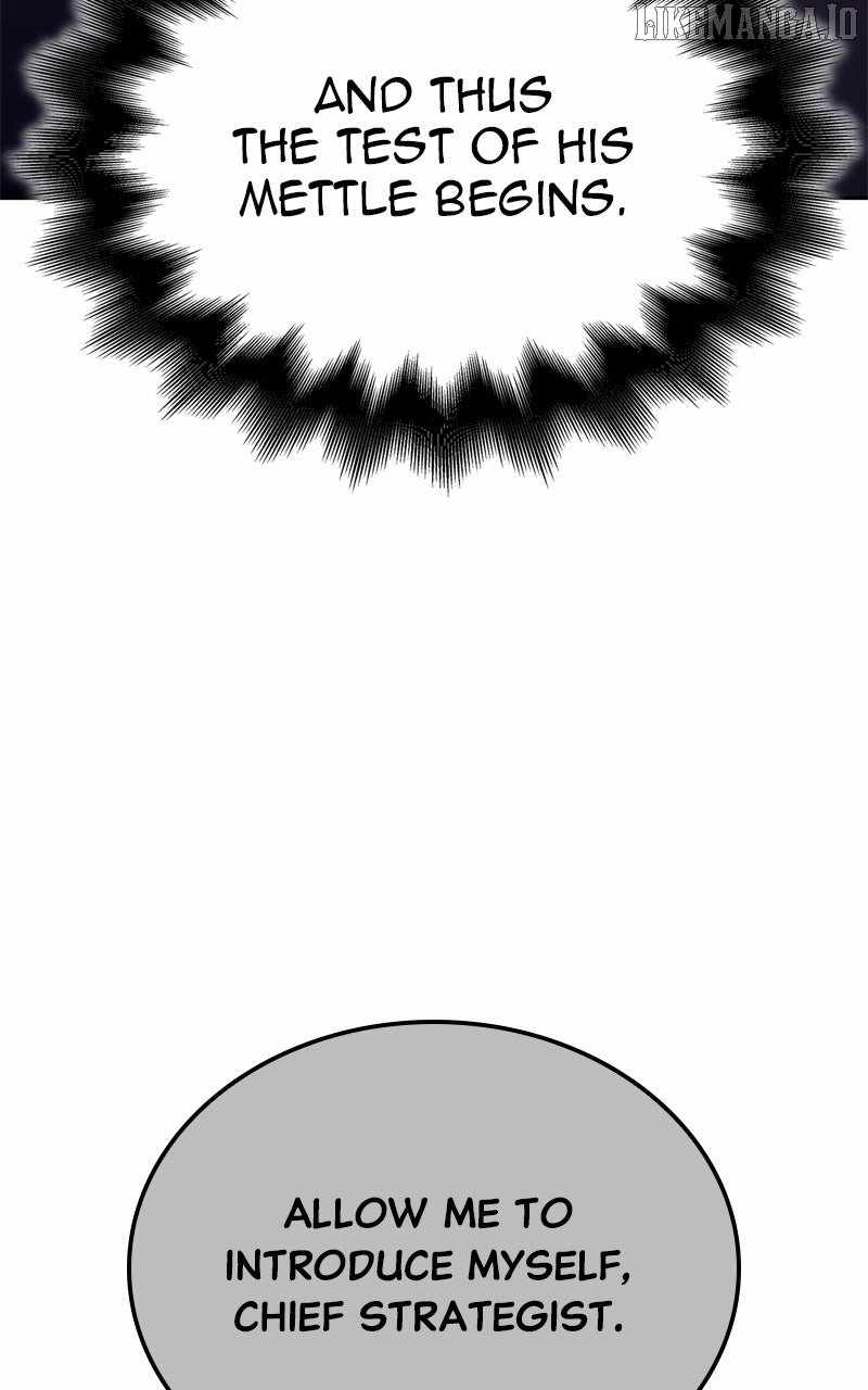 I Reincarnated as the Crazed Heir Chapter 147 - Page 148