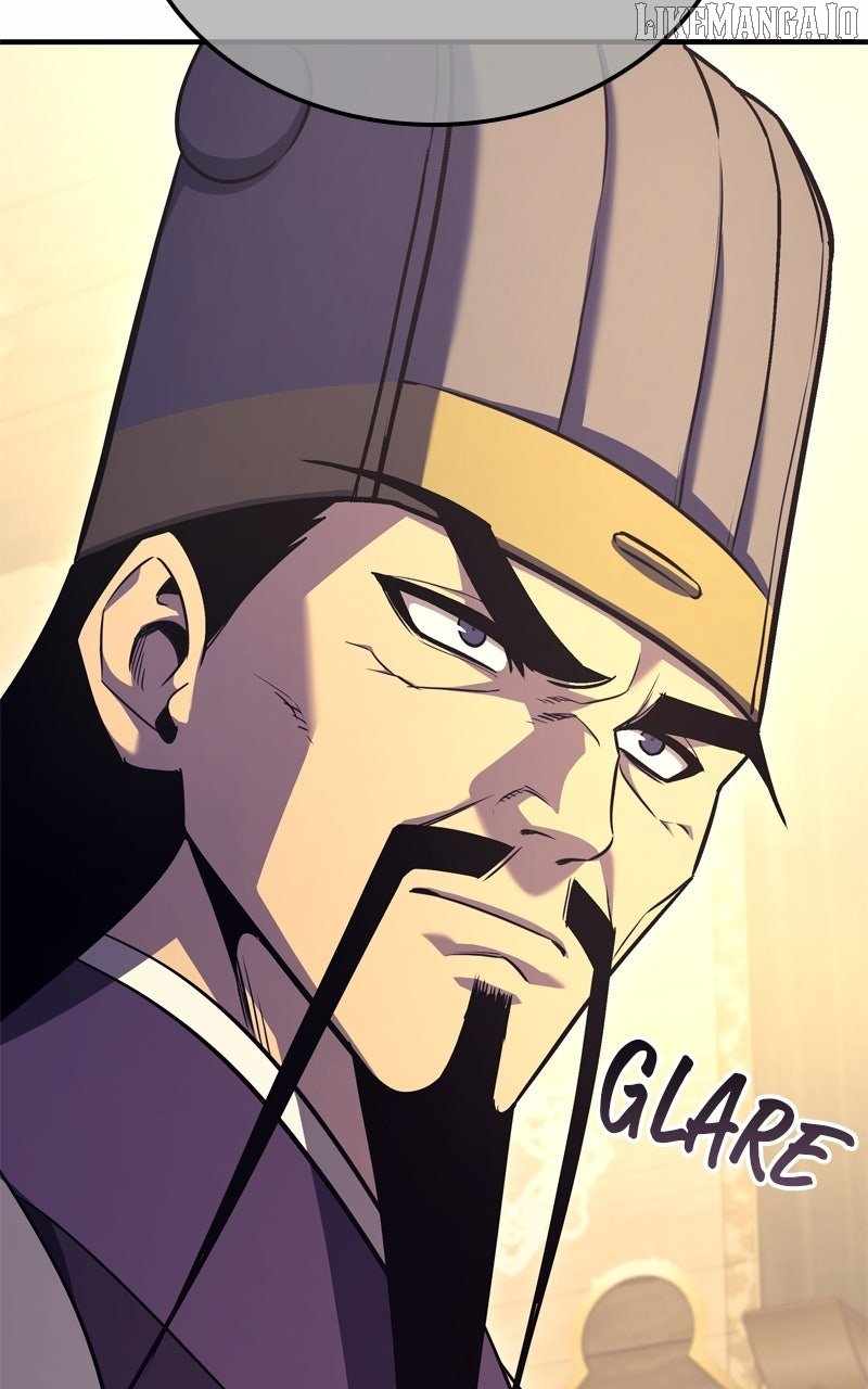 I Reincarnated as the Crazed Heir Chapter 147 - Page 149
