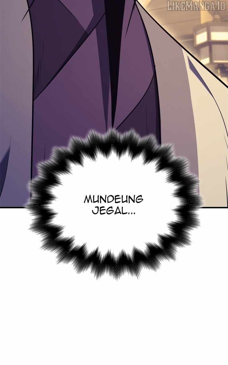 I Reincarnated as the Crazed Heir Chapter 147 - Page 150