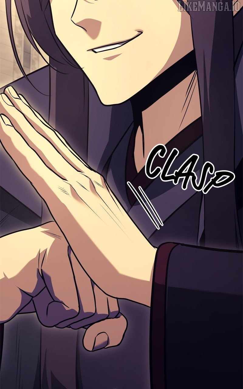 I Reincarnated as the Crazed Heir Chapter 147 - Page 152
