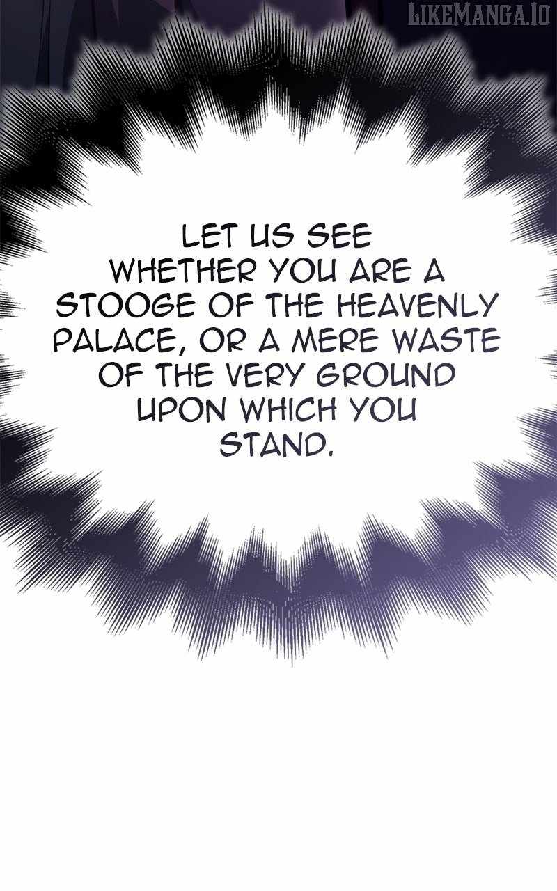 I Reincarnated as the Crazed Heir Chapter 147 - Page 153