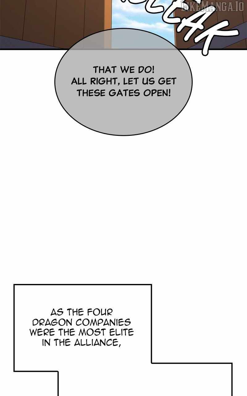 I Reincarnated as the Crazed Heir Chapter 147 - Page 18