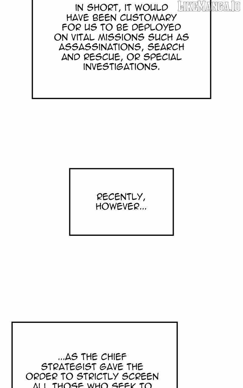 I Reincarnated as the Crazed Heir Chapter 147 - Page 20