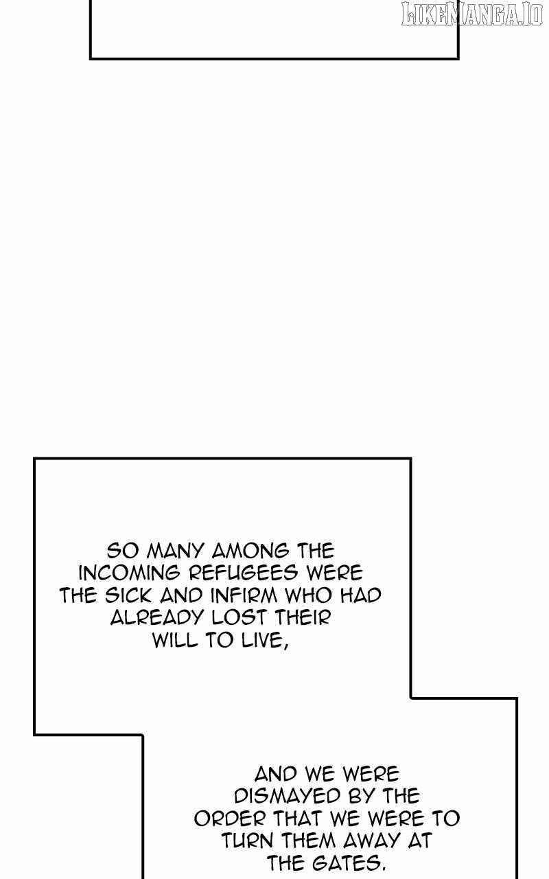 I Reincarnated as the Crazed Heir Chapter 147 - Page 23