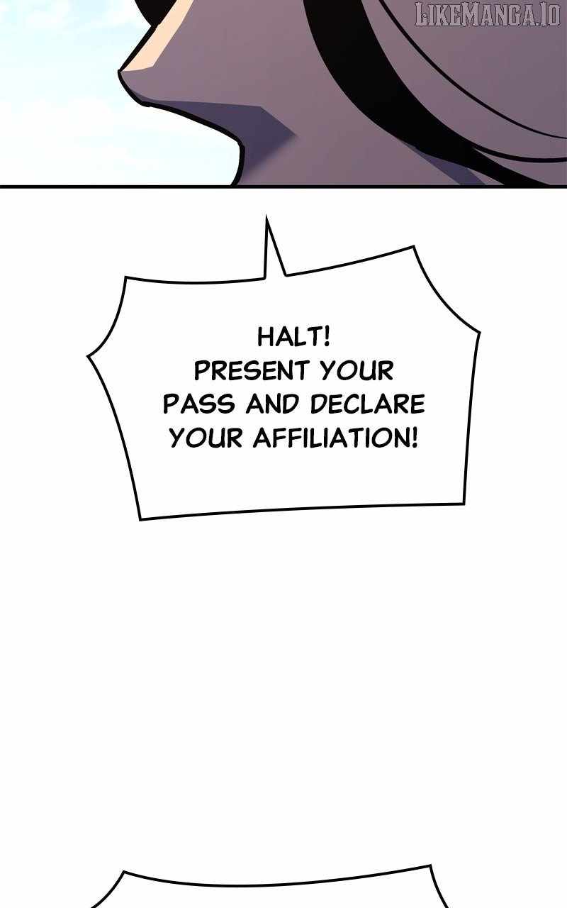 I Reincarnated as the Crazed Heir Chapter 147 - Page 31