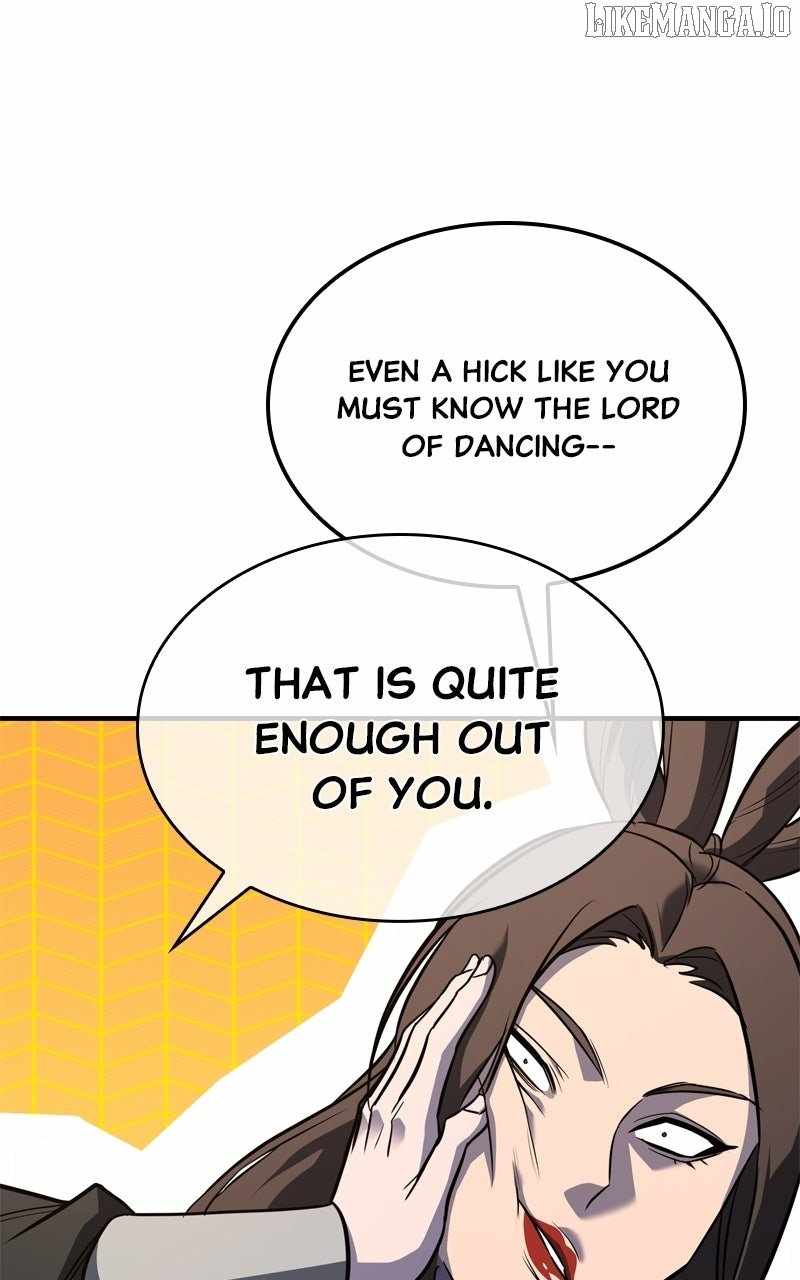 I Reincarnated as the Crazed Heir Chapter 147 - Page 34