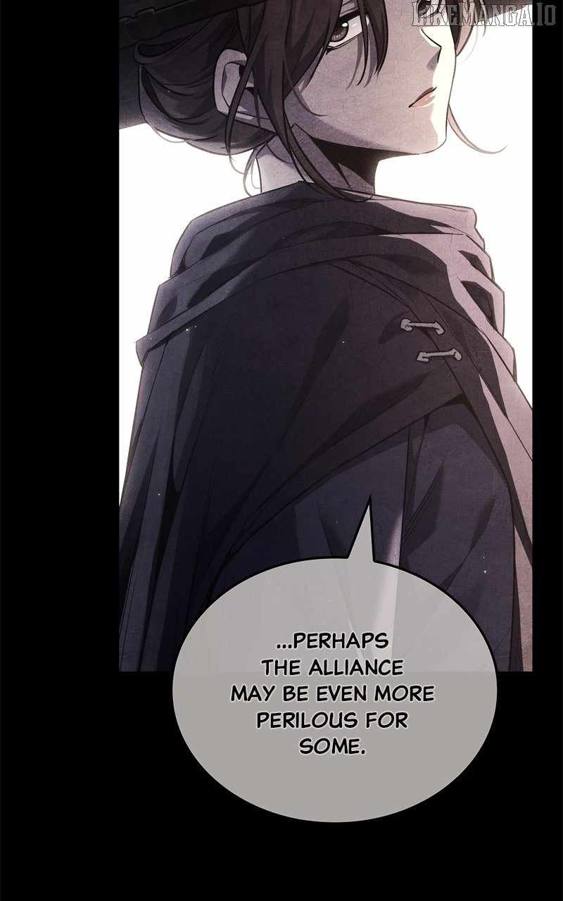 I Reincarnated as the Crazed Heir Chapter 147 - Page 40