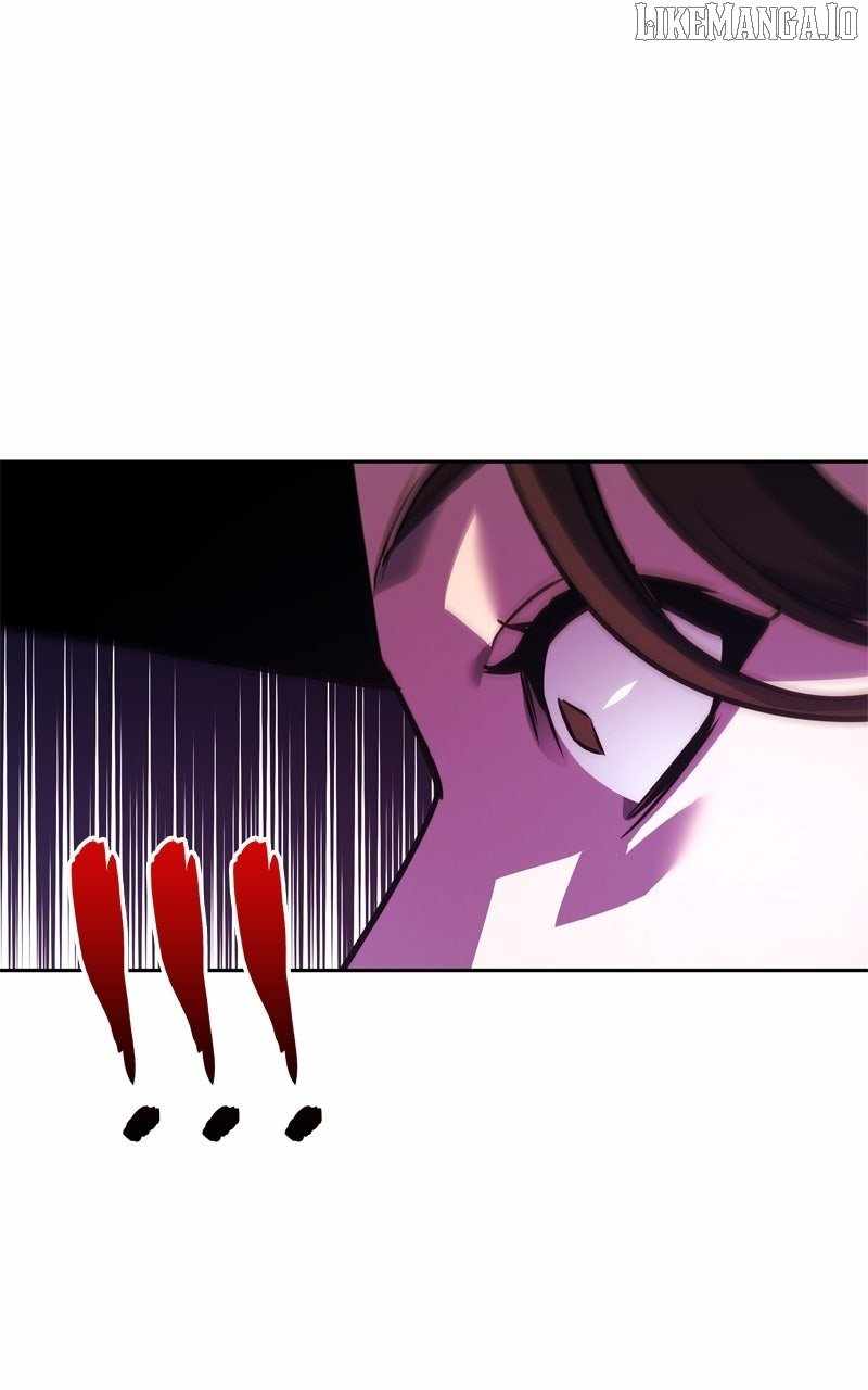 I Reincarnated as the Crazed Heir Chapter 147 - Page 45