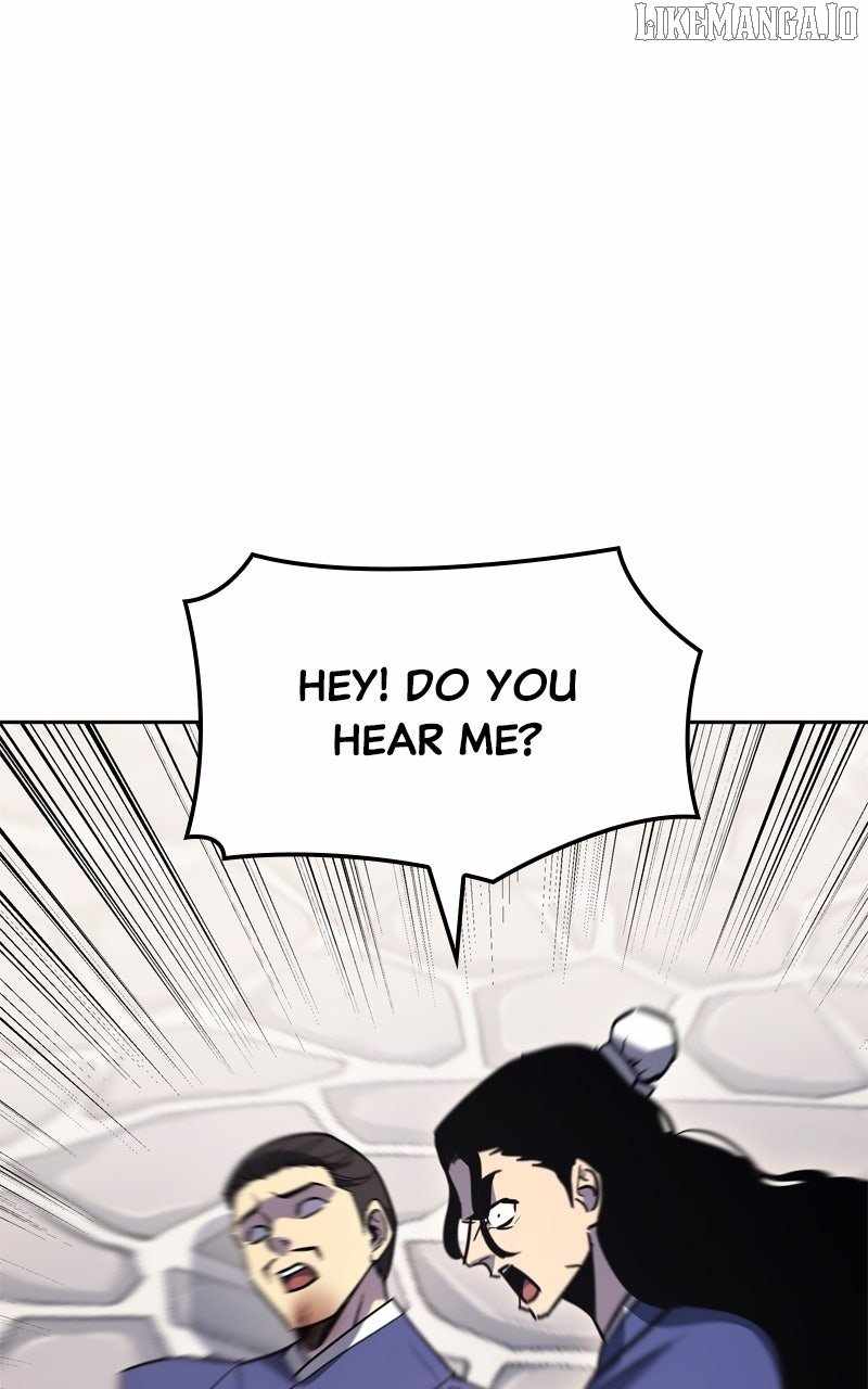 I Reincarnated as the Crazed Heir Chapter 147 - Page 49