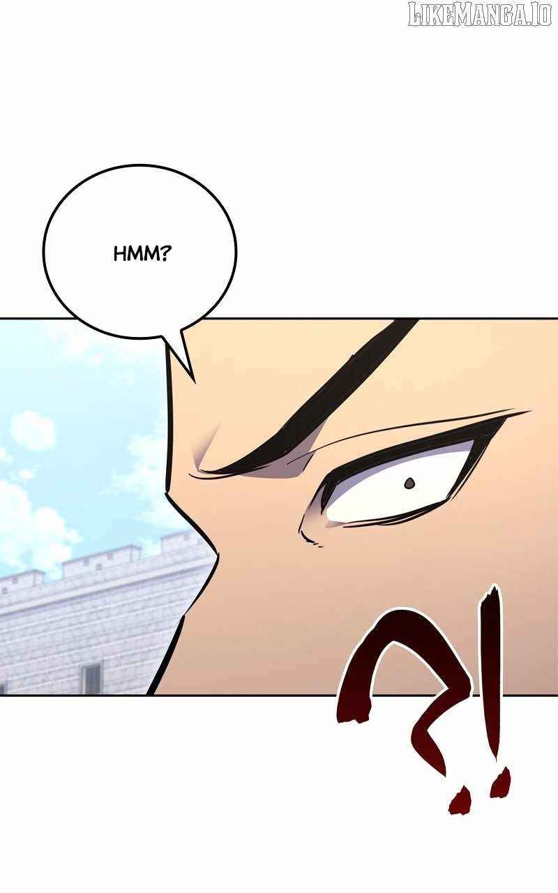 I Reincarnated as the Crazed Heir Chapter 147 - Page 5