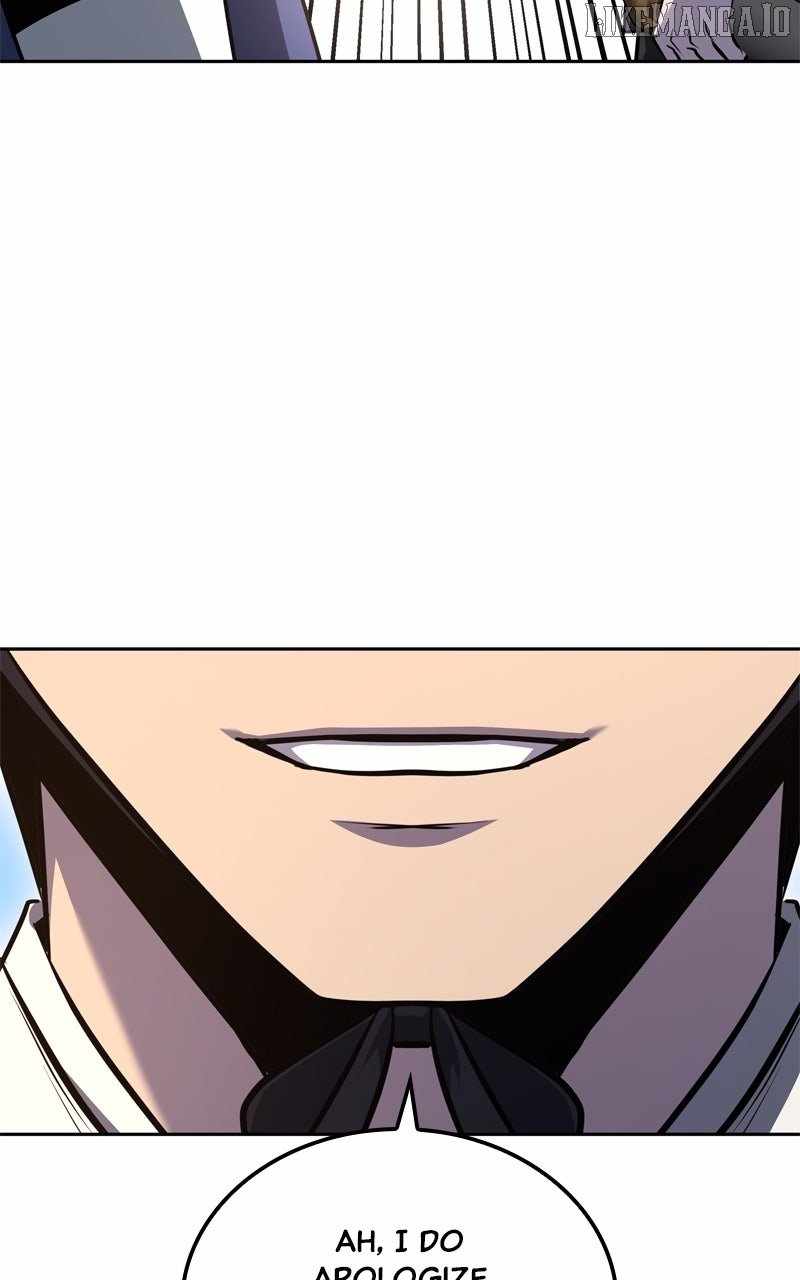 I Reincarnated as the Crazed Heir Chapter 147 - Page 56