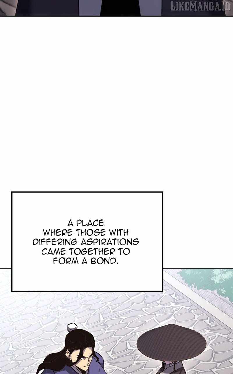 I Reincarnated as the Crazed Heir Chapter 147 - Page 59