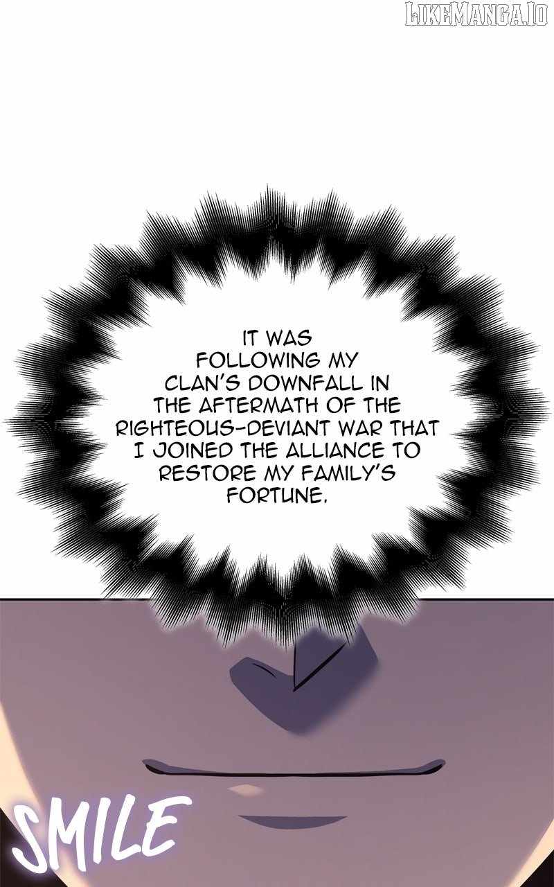 I Reincarnated as the Crazed Heir Chapter 147 - Page 6