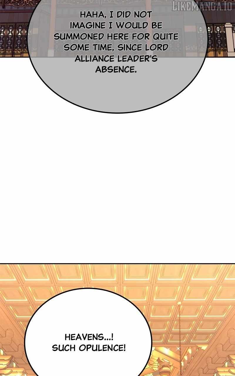 I Reincarnated as the Crazed Heir Chapter 147 - Page 63
