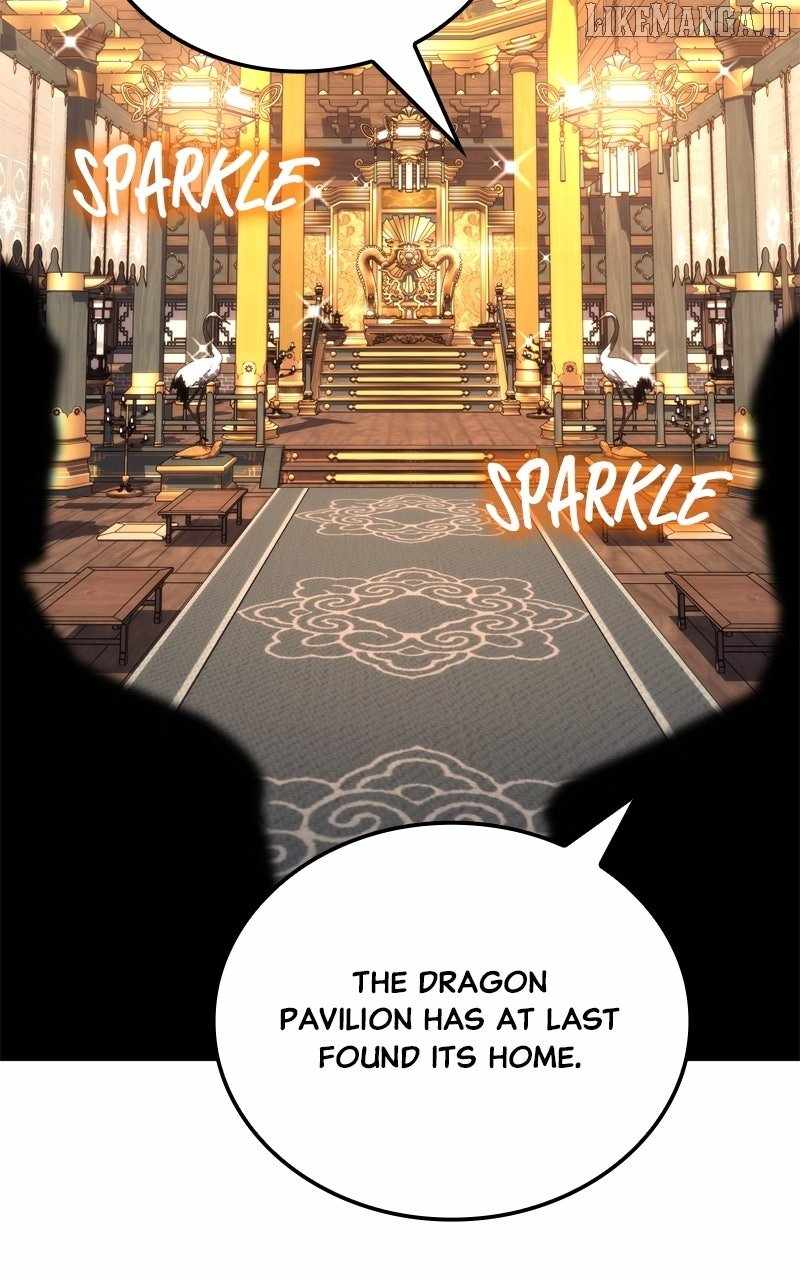 I Reincarnated as the Crazed Heir Chapter 147 - Page 64