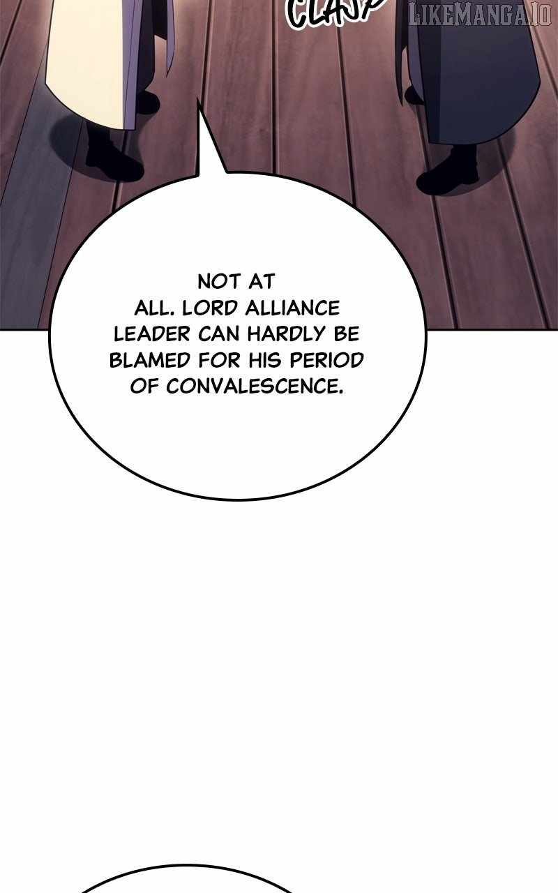I Reincarnated as the Crazed Heir Chapter 147 - Page 66