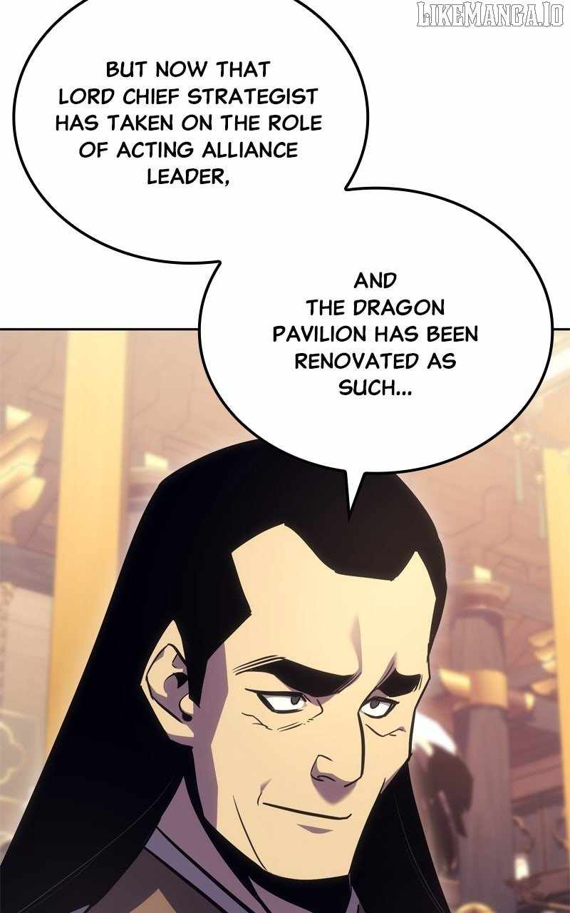 I Reincarnated as the Crazed Heir Chapter 147 - Page 67