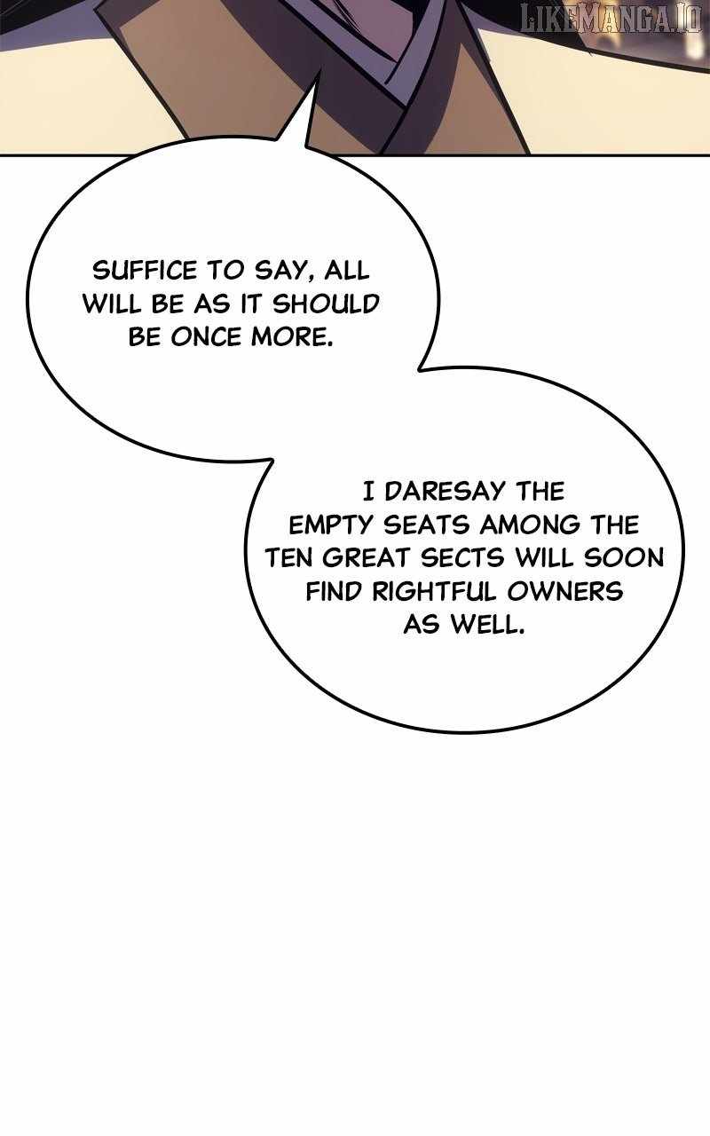 I Reincarnated as the Crazed Heir Chapter 147 - Page 68