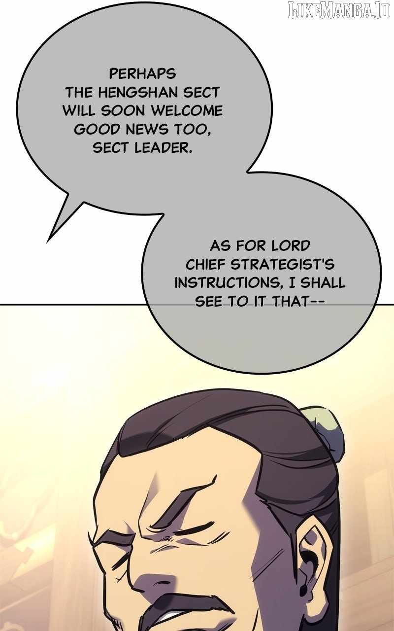 I Reincarnated as the Crazed Heir Chapter 147 - Page 69