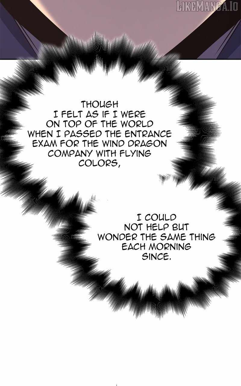 I Reincarnated as the Crazed Heir Chapter 147 - Page 7