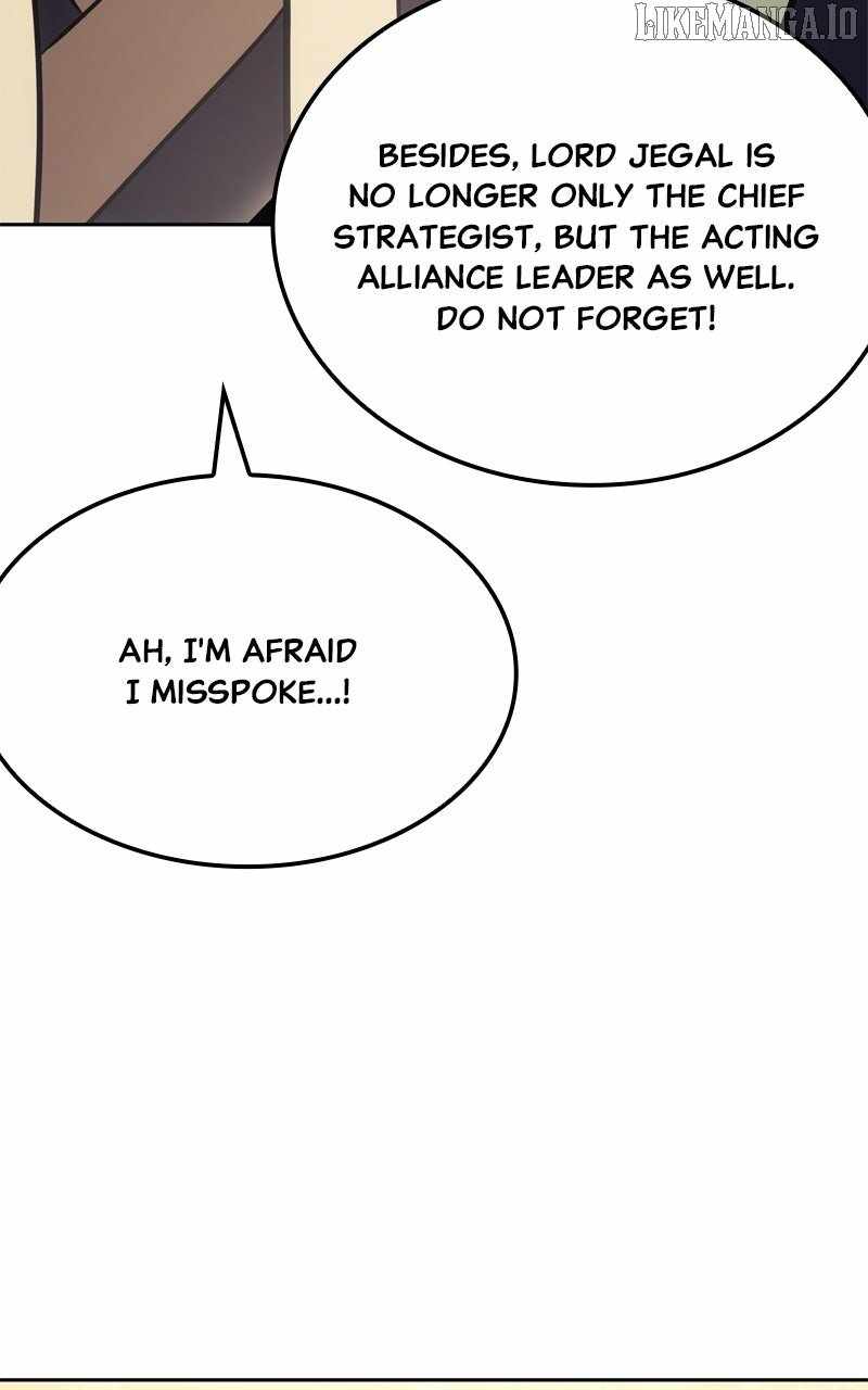 I Reincarnated as the Crazed Heir Chapter 147 - Page 72