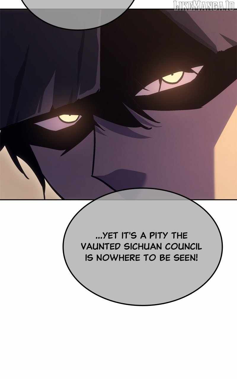 I Reincarnated as the Crazed Heir Chapter 147 - Page 75