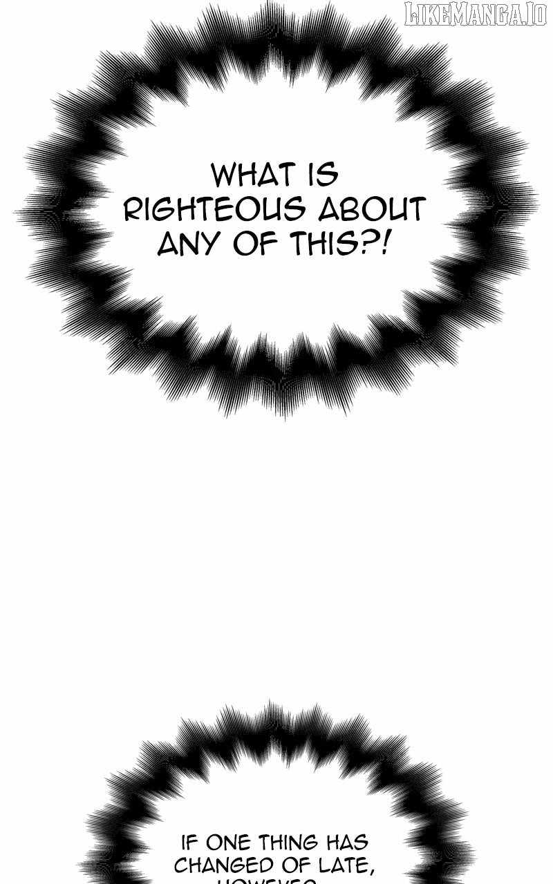 I Reincarnated as the Crazed Heir Chapter 147 - Page 8