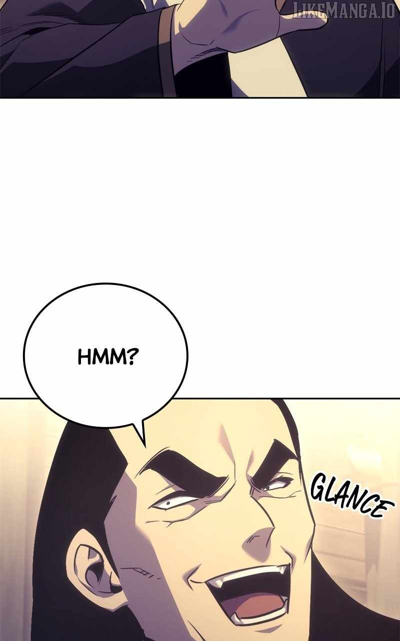 I Reincarnated as the Crazed Heir Chapter 147 - Page 83