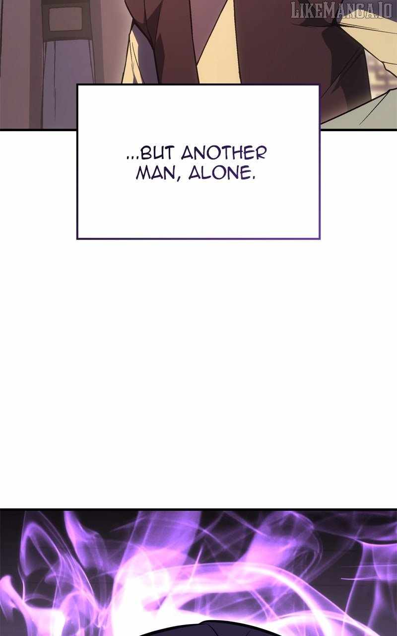I Reincarnated as the Crazed Heir Chapter 147 - Page 89