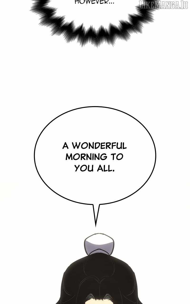 I Reincarnated as the Crazed Heir Chapter 147 - Page 9