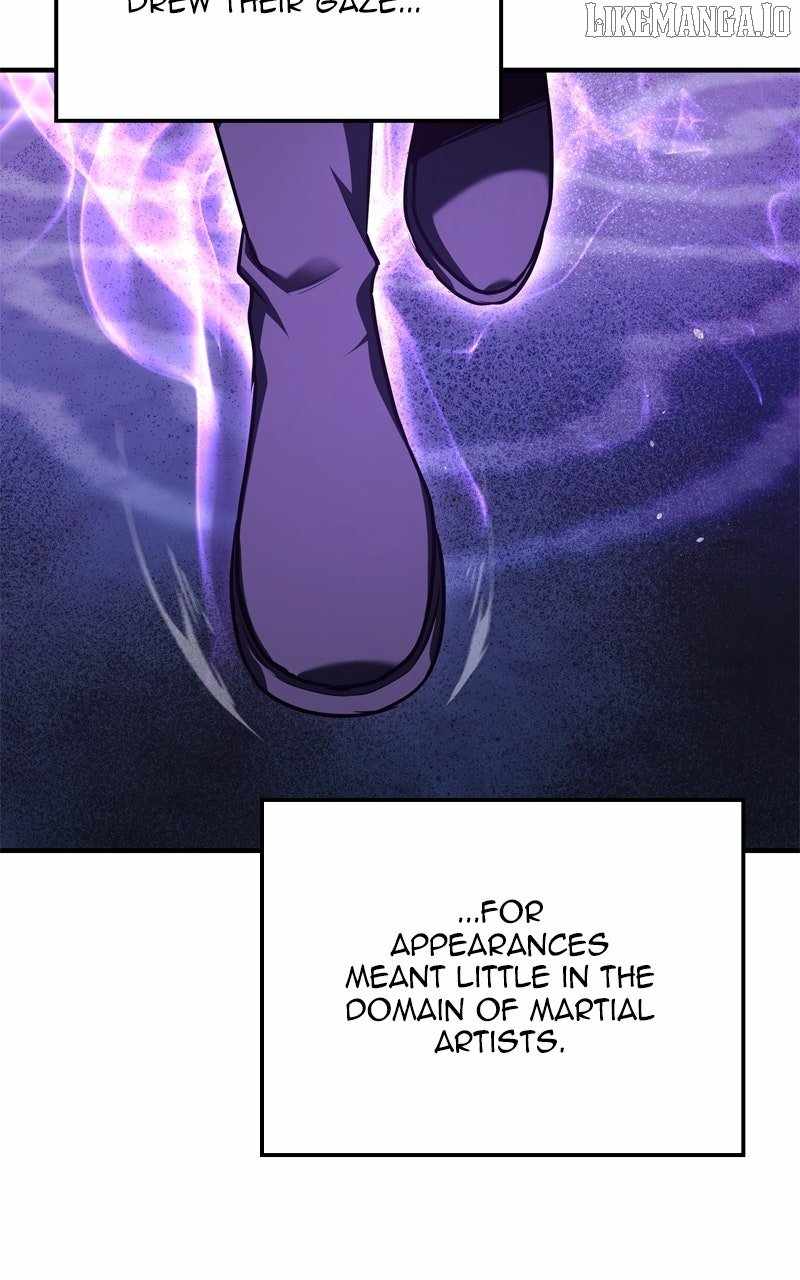 I Reincarnated as the Crazed Heir Chapter 147 - Page 92