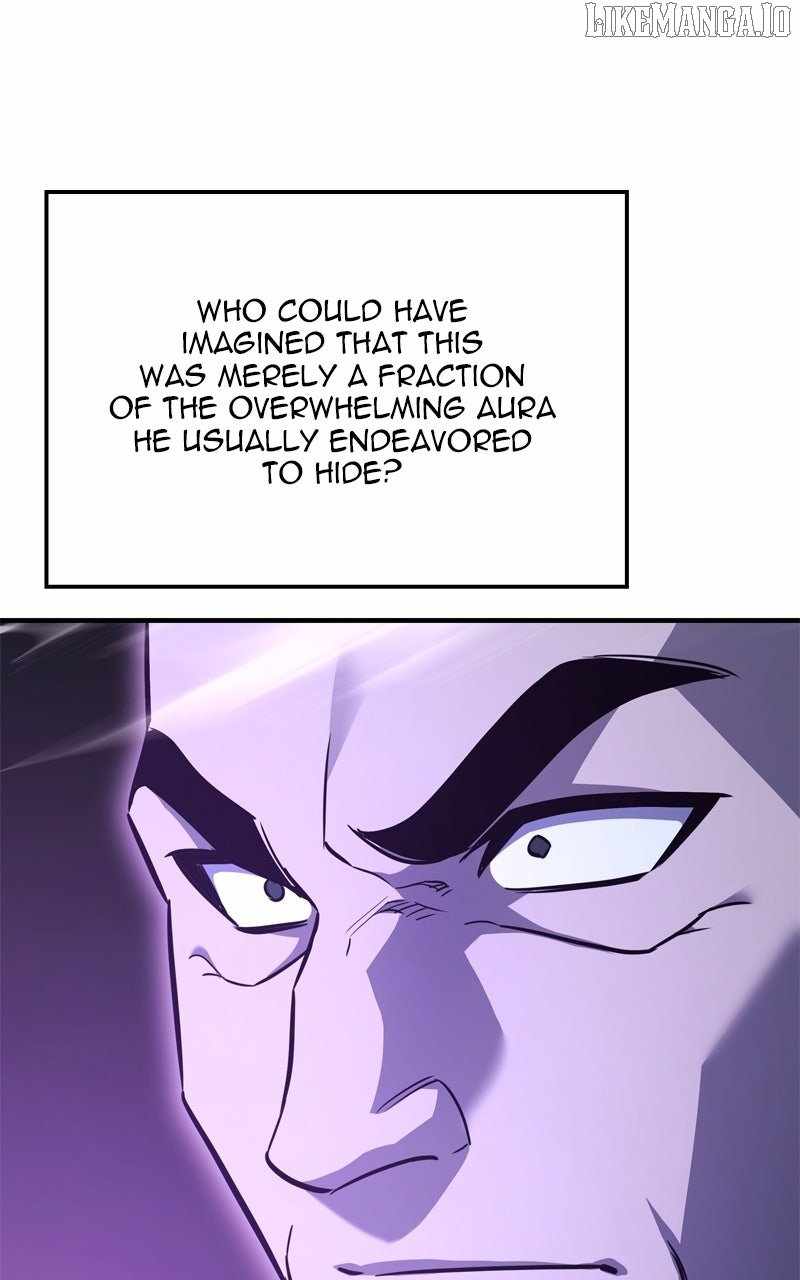 I Reincarnated as the Crazed Heir Chapter 147 - Page 96