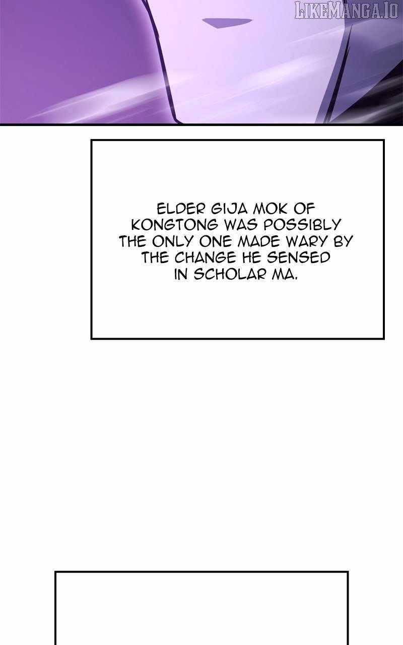 I Reincarnated as the Crazed Heir Chapter 147 - Page 97