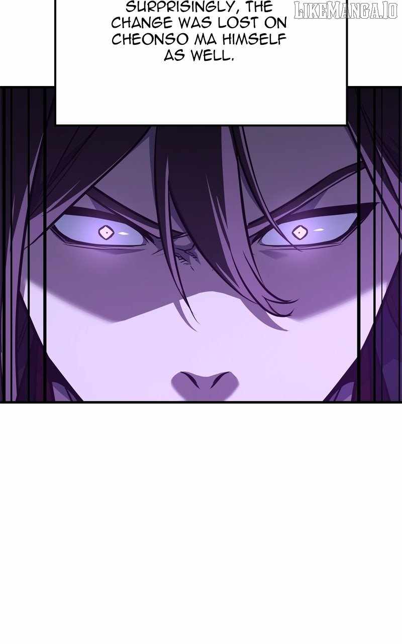 I Reincarnated as the Crazed Heir Chapter 147 - Page 98