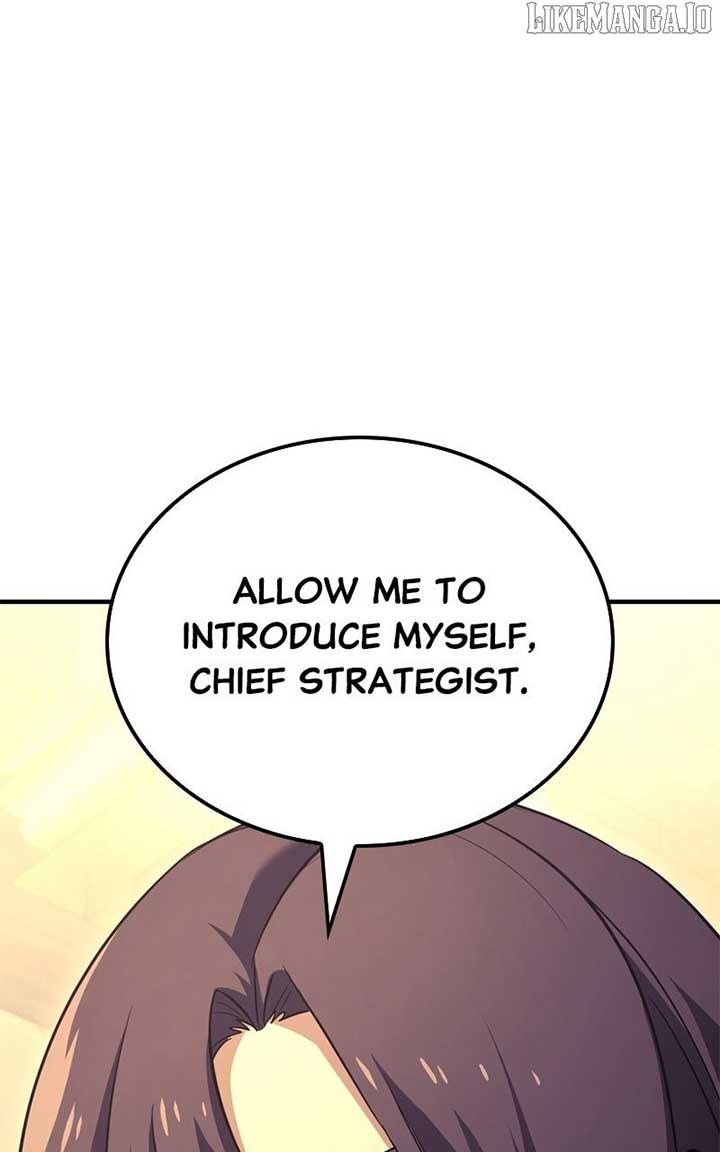I Reincarnated as the Crazed Heir Chapter 148 - Page 0