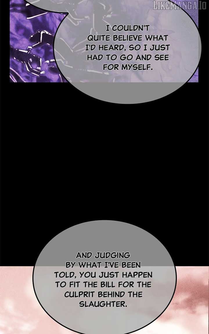 I Reincarnated as the Crazed Heir Chapter 148 - Page 102