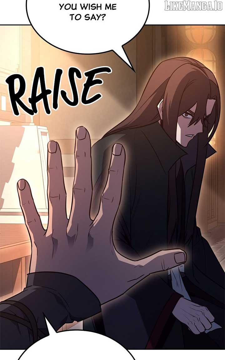 I Reincarnated as the Crazed Heir Chapter 148 - Page 105