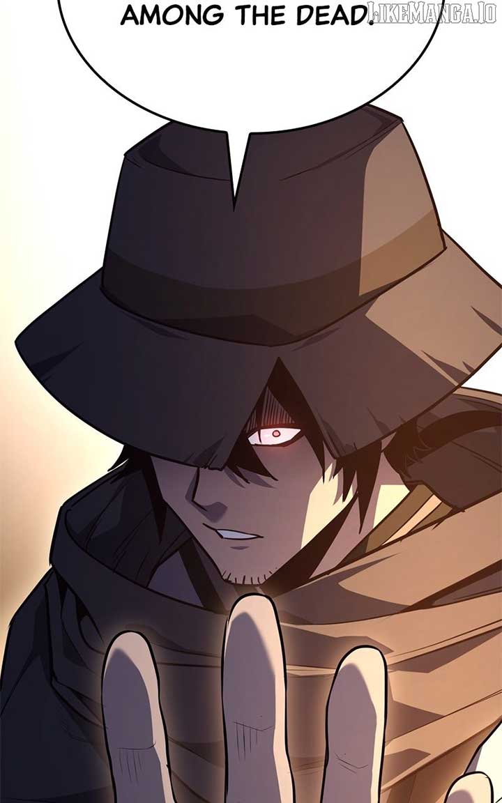 I Reincarnated as the Crazed Heir Chapter 148 - Page 107