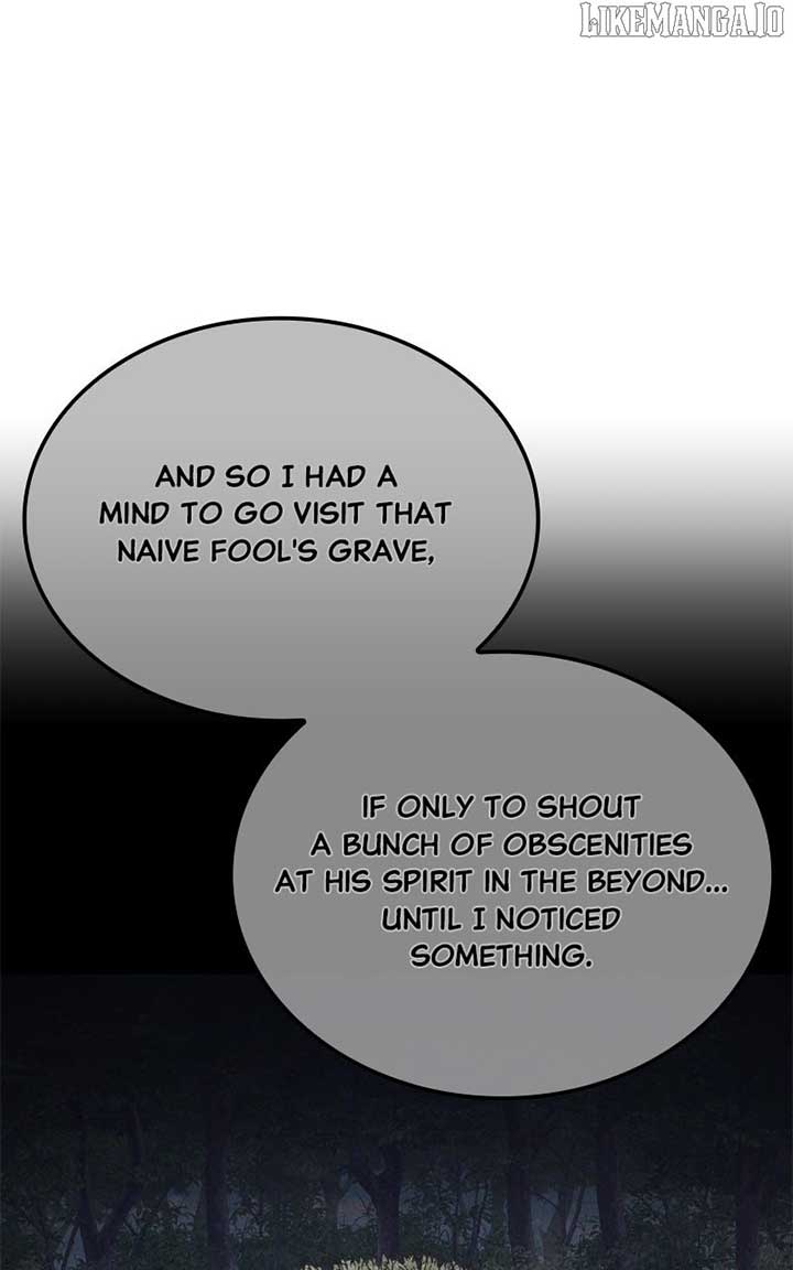 I Reincarnated as the Crazed Heir Chapter 148 - Page 125