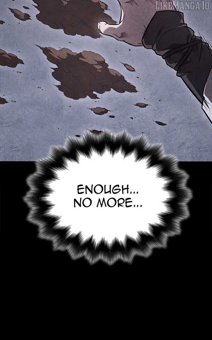 I Reincarnated as the Crazed Heir Chapter 148 - Page 128