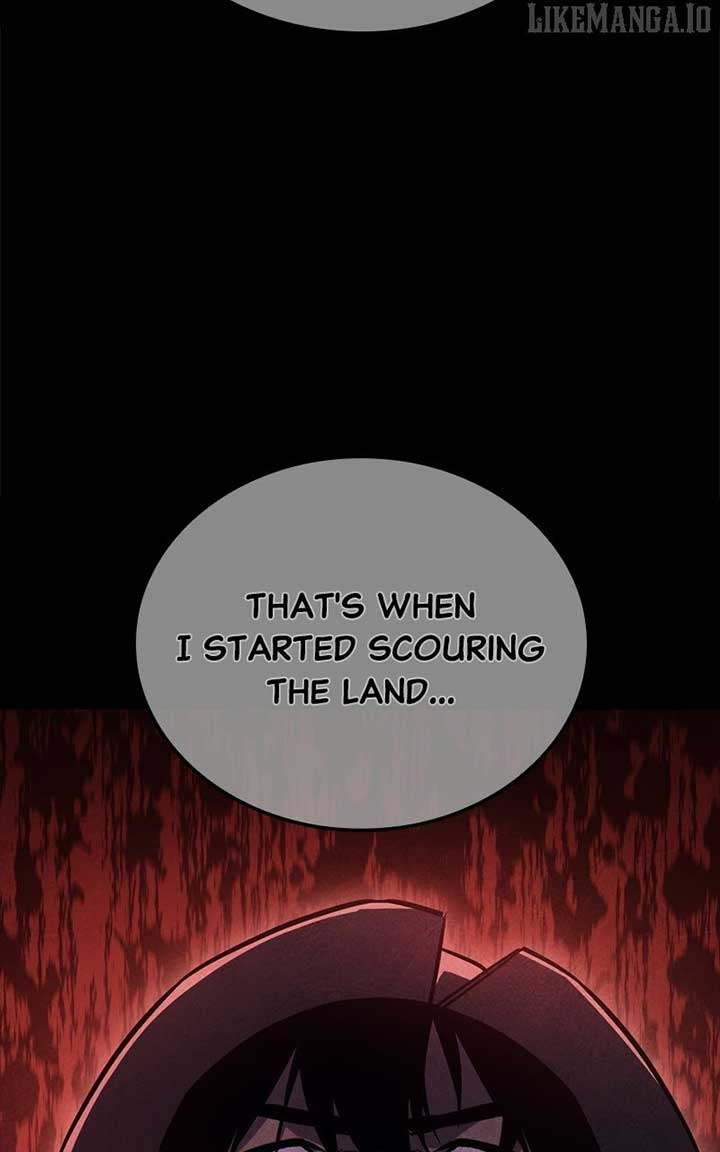I Reincarnated as the Crazed Heir Chapter 148 - Page 131