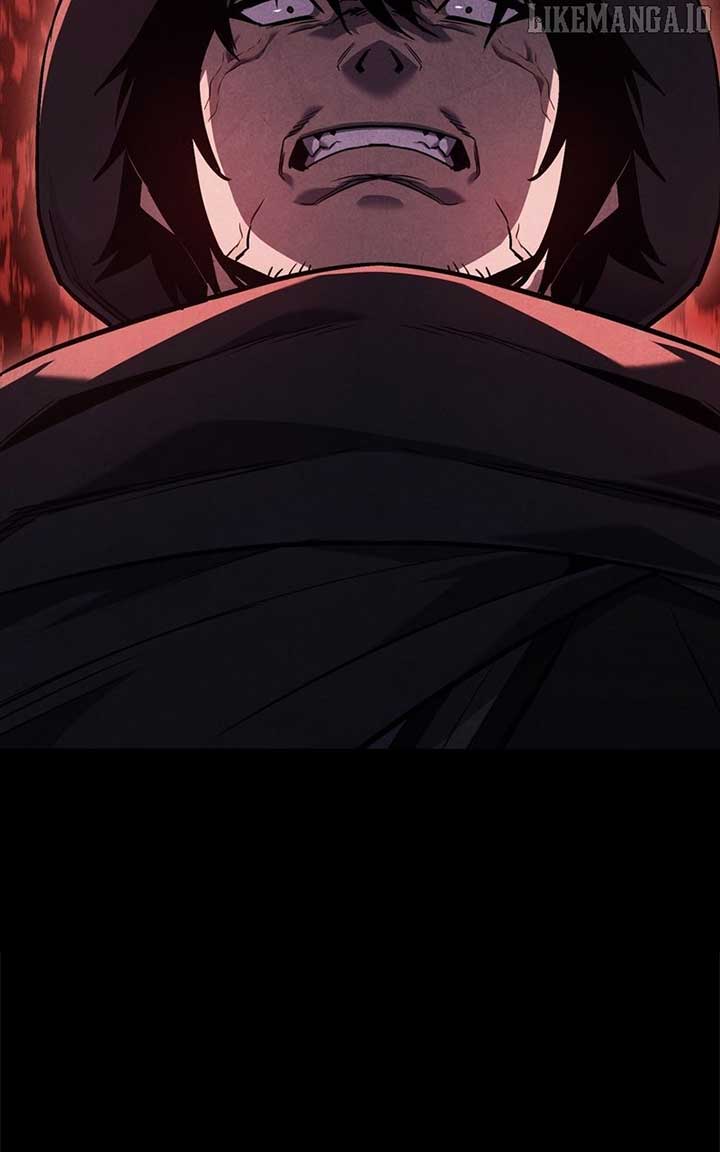 I Reincarnated as the Crazed Heir Chapter 148 - Page 132