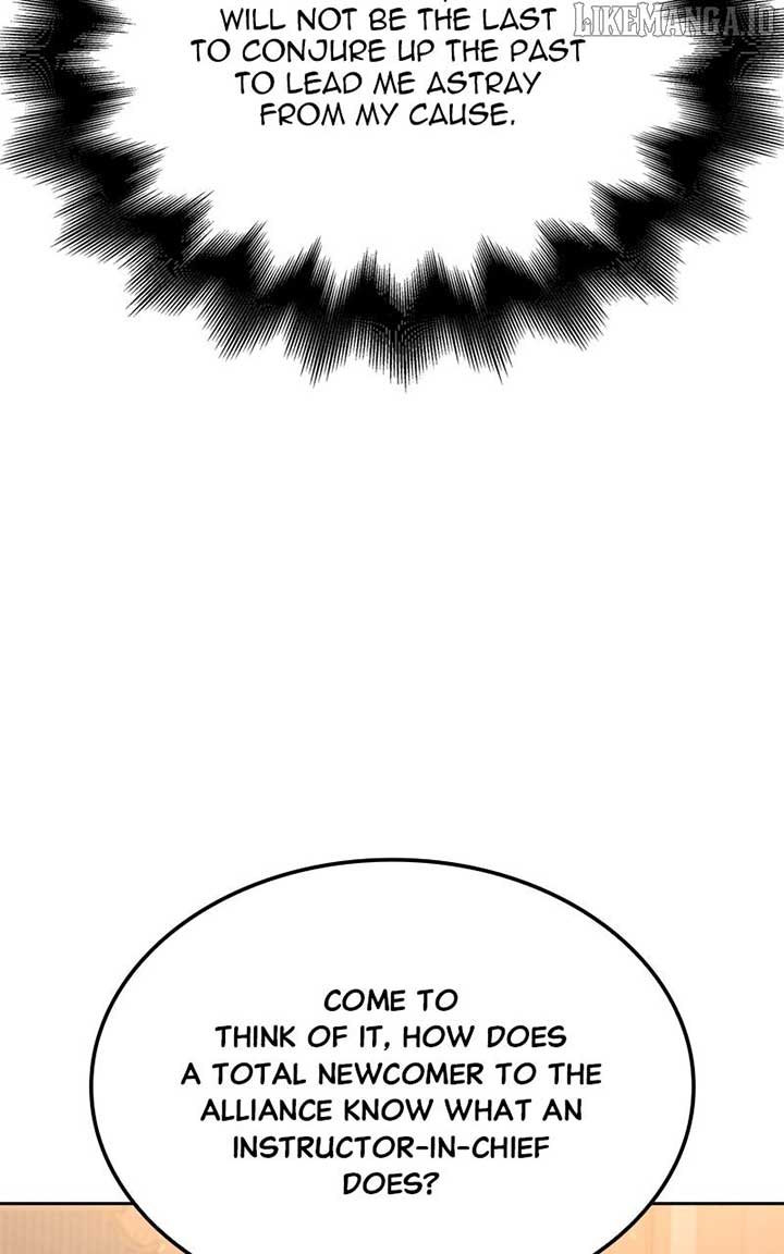 I Reincarnated as the Crazed Heir Chapter 148 - Page 141