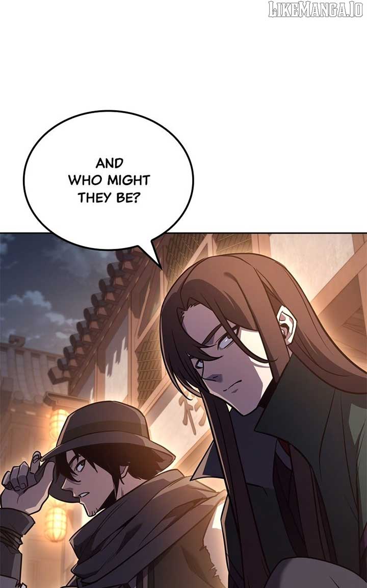 I Reincarnated as the Crazed Heir Chapter 148 - Page 149